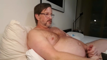 bulkybuff2  04-11-2021 Recorded Video Show